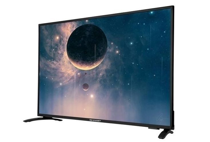 (LCD)液晶显示器的技术参数(经典学习)