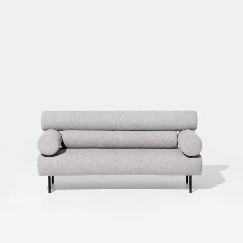 大奖作品 | 2018 Core77设计奖—家具照明类获奖作品