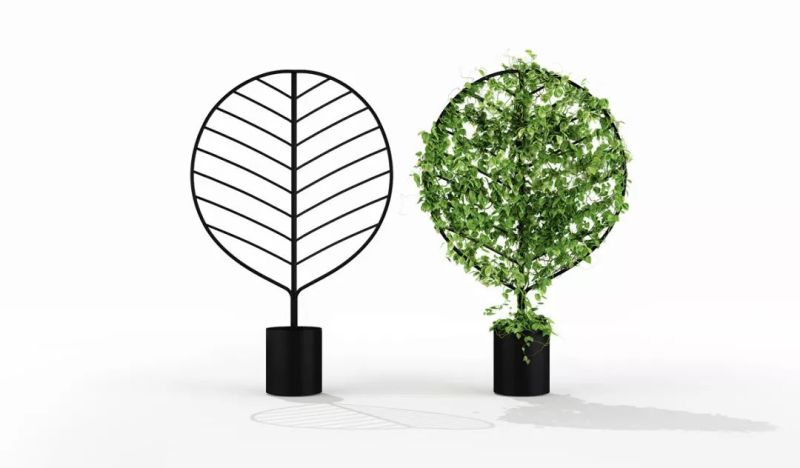 揭晓 | 2018澳大利亚国际设计奖 - 家具照明类获奖作品