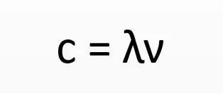 【技术百科】第一次有人把5G讲的这么简单明了