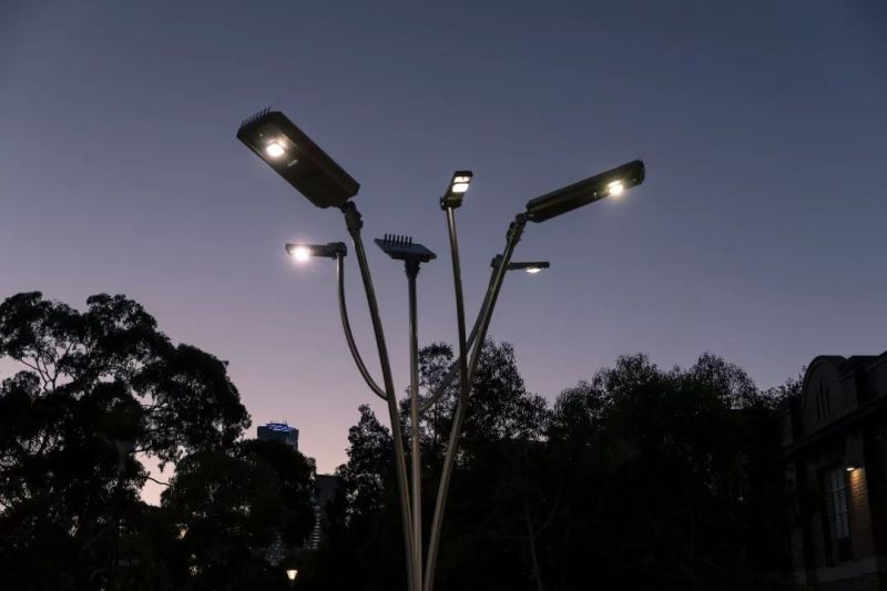 揭晓 | 2018澳大利亚国际设计奖 - 家具照明类获奖作品