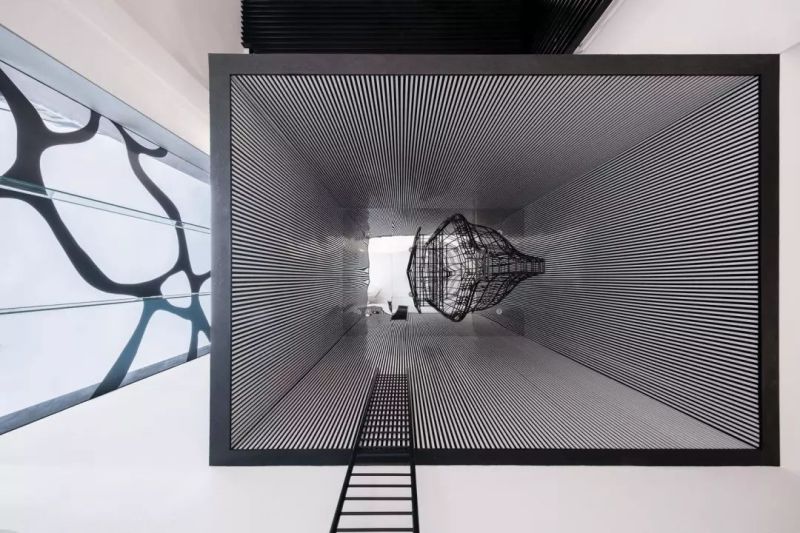 与动物对话 | 杭州Parkzoo酒店