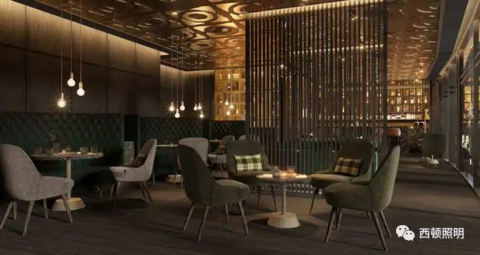 西顿案例 | 助力巴布亚新几内亚APEC会议