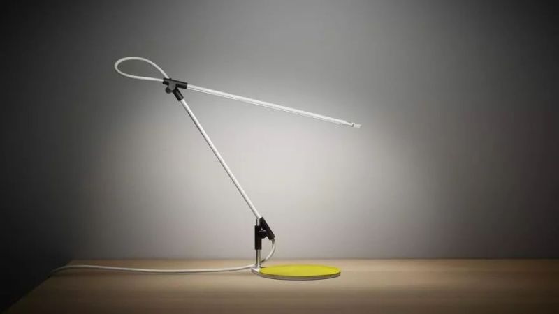 大奖作品 | 2018 Core77设计奖—家具照明类获奖作品