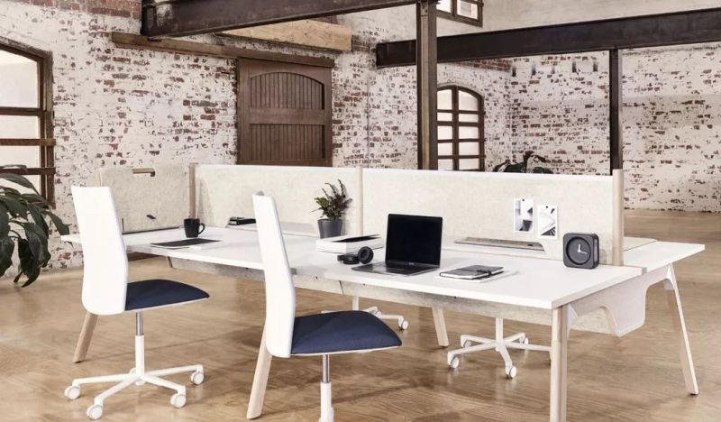 揭晓 | 2018澳大利亚国际设计奖 - 家具照明类获奖作品