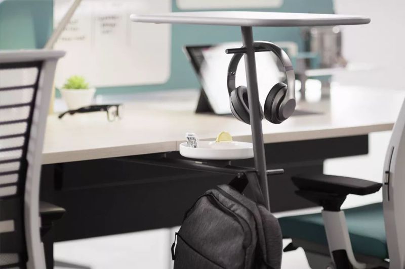 揭晓 | 2018澳大利亚国际设计奖 - 家具照明类获奖作品