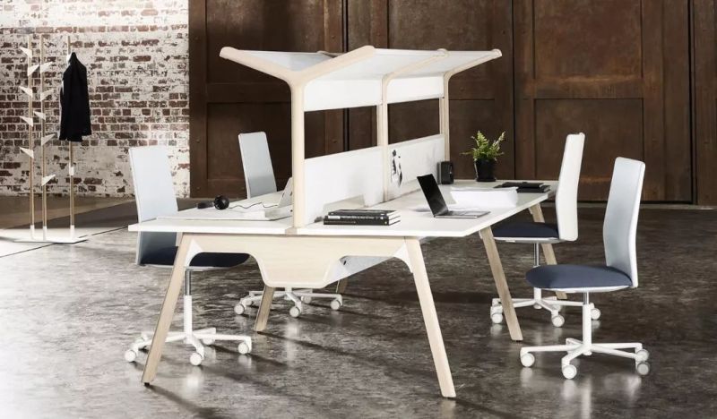 揭晓 | 2018澳大利亚国际设计奖 - 家具照明类获奖作品