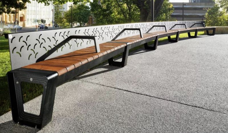 揭晓 | 2018澳大利亚国际设计奖 - 家具照明类获奖作品