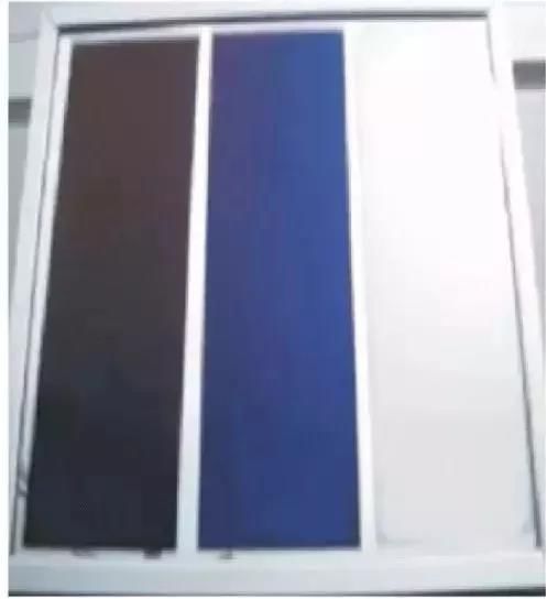 给你一篇文章，看透OLED用偏光片