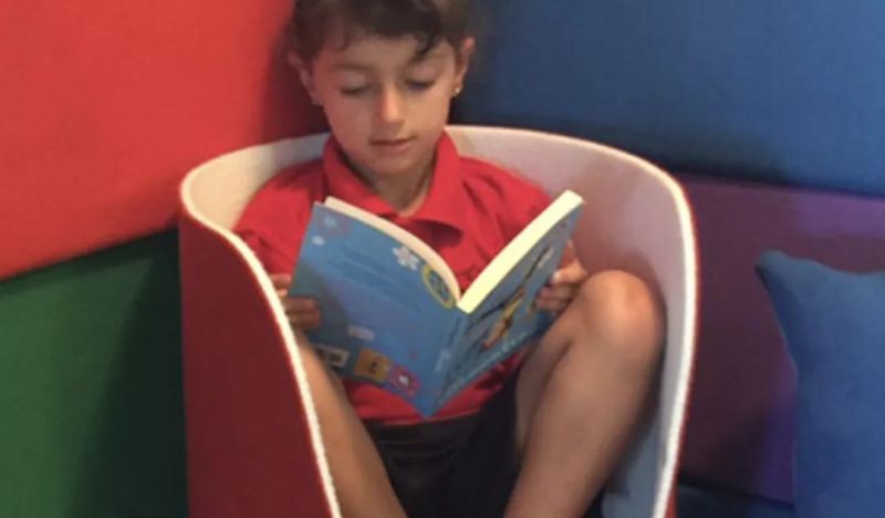 揭晓 | 2018澳大利亚国际设计奖 - 家具照明类获奖作品