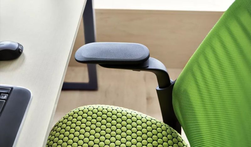 揭晓 | 2018澳大利亚国际设计奖 - 家具照明类获奖作品