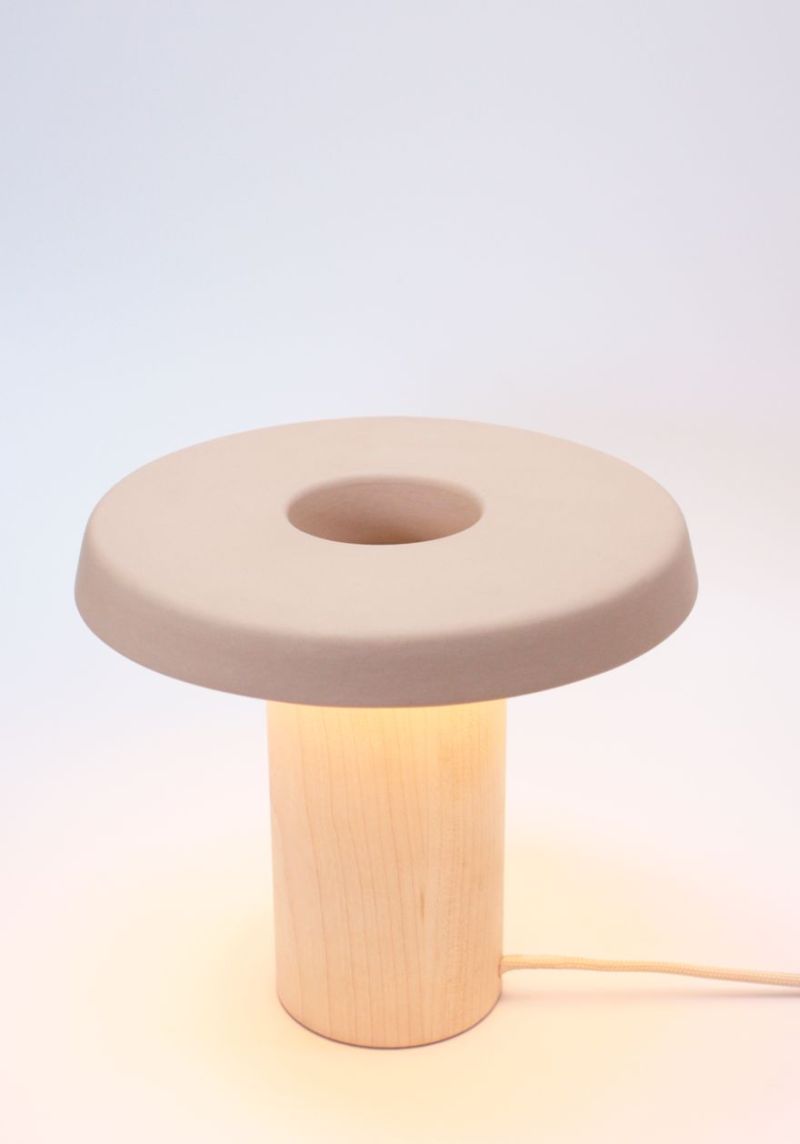 大奖作品 | 2018 Core77设计奖—家具照明类获奖作品