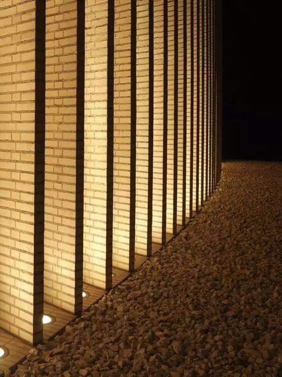 设计师为什么常常设计灯带？这里的解释很专业！