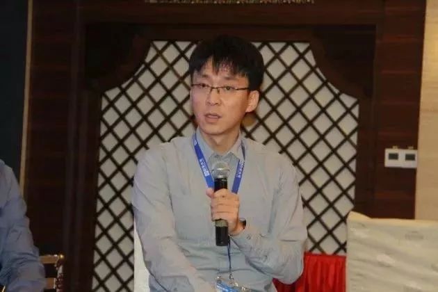 乘科技发展大势 构建区域半导体产业生态——张家港高新区招商推介会深圳成功召开