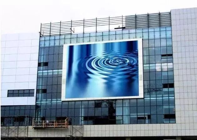 技术 | 教你火眼金睛辨是非——识LED显示屏灯珠大法