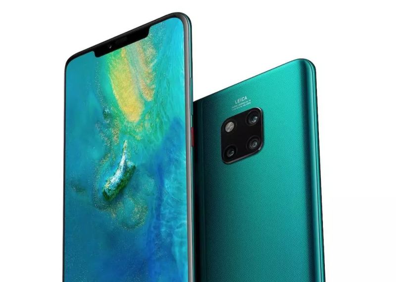 【干货】 手机像素排列大解密