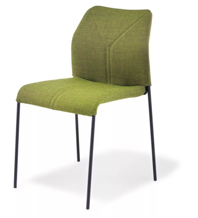 揭晓 | 2018澳大利亚国际设计奖 - 家具照明类获奖作品