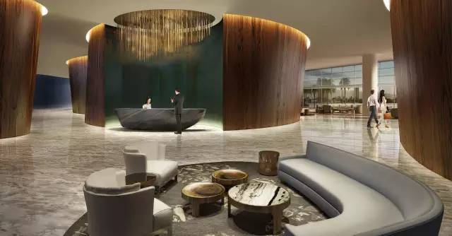 设计师为什么常常设计灯带？这里的解释很专业！