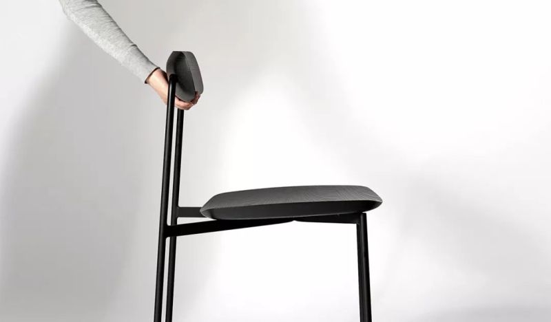 揭晓 | 2018澳大利亚国际设计奖 - 家具照明类获奖作品