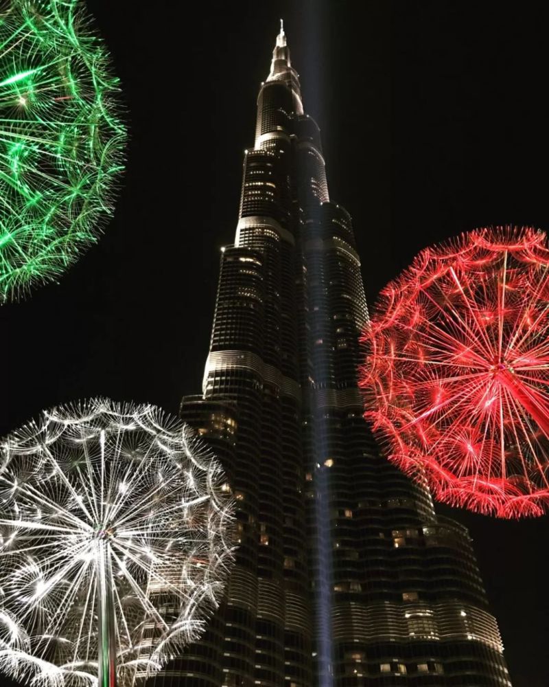 光影是流动的脉搏，你听到它的声音了吗？