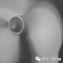 2019年了，你应该学会如何挑选灯具避免频闪危害