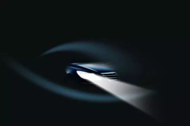 车灯保养全攻略！