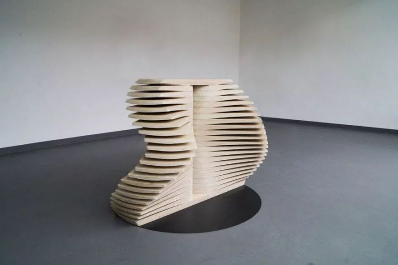 大奖作品 | 2018 Core77设计奖—家具照明类获奖作品