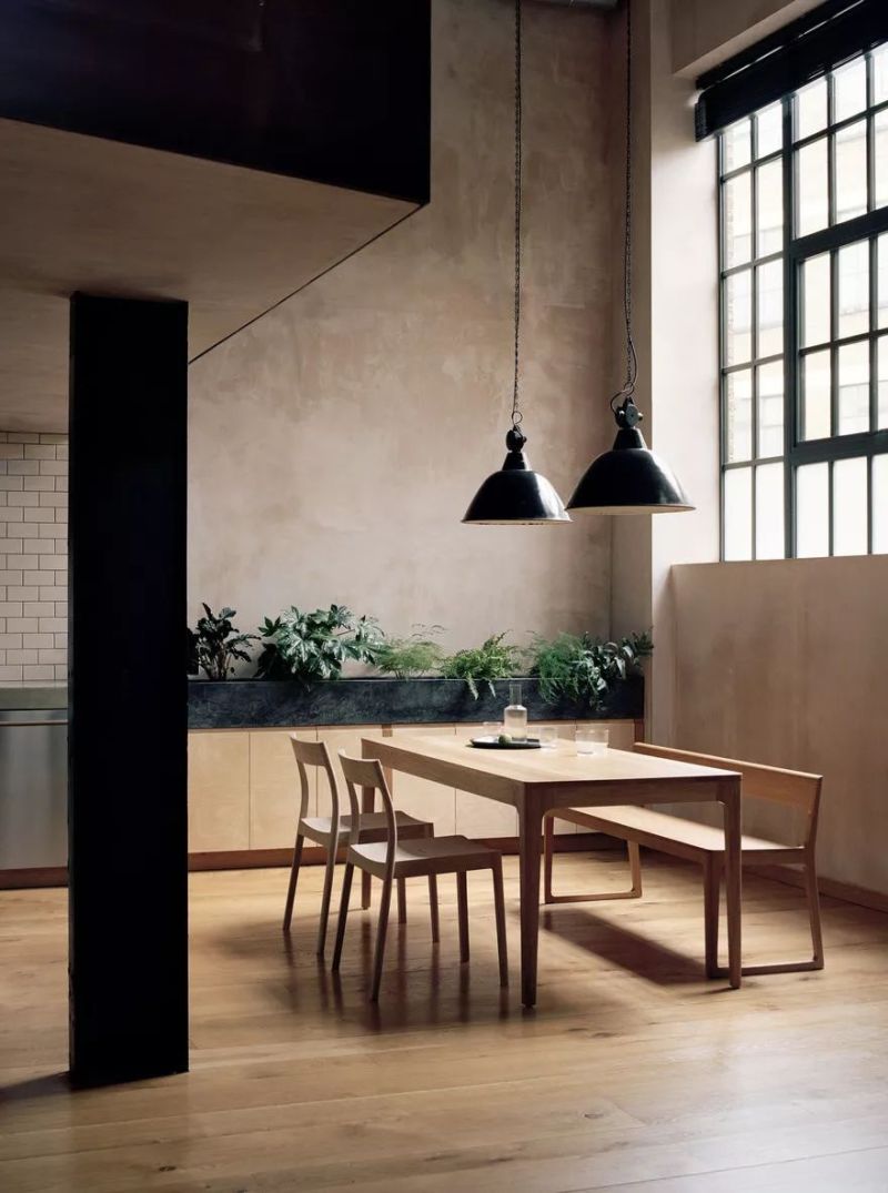 大奖作品 | 2018 Core77设计奖—家具照明类获奖作品