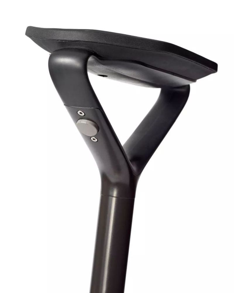 大奖作品 | 2018 Core77设计奖—家具照明类获奖作品