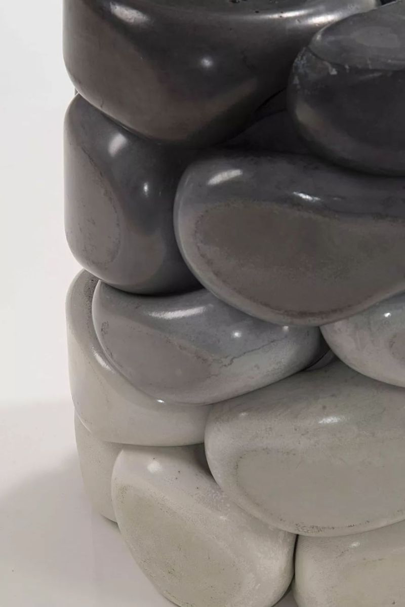 大奖作品 | 2018 Core77设计奖—家具照明类获奖作品