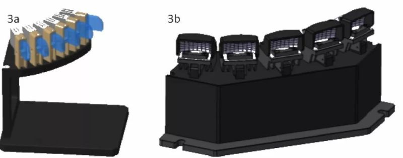 技术文章 | 先进的转弯指示灯功能