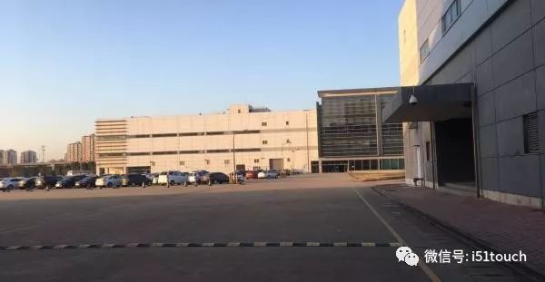 日本液晶显示偏光膜巨头日东电工集团并非要关闭其苏州分公司