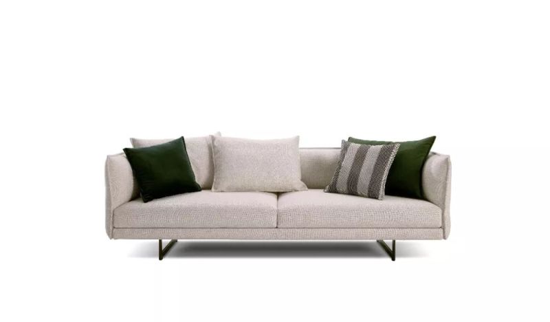 揭晓 | 2018澳大利亚国际设计奖 - 家具照明类获奖作品