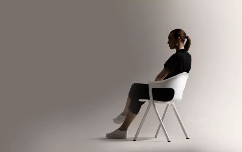 大奖作品 | 2018 Core77设计奖—家具照明类获奖作品