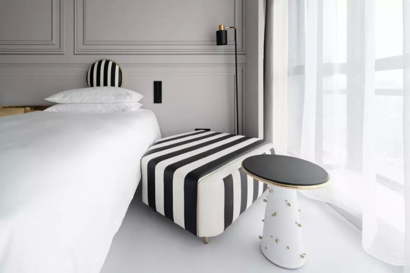 与动物对话 | 杭州Parkzoo酒店