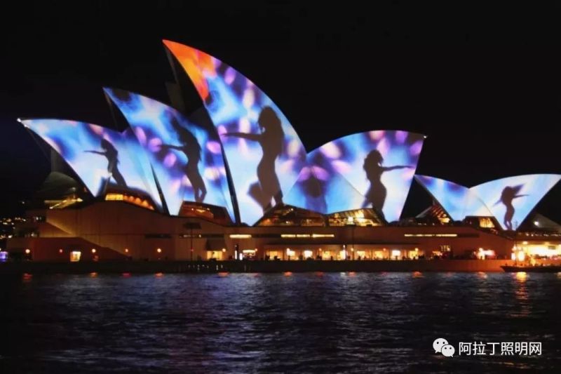 如何掘金“夜游经济”：不能只靠灯留人