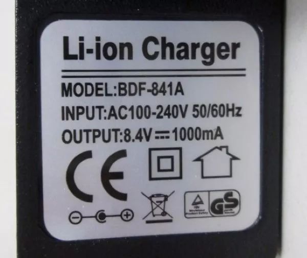 出口芬兰的一款LED投光灯因质量问题被召回