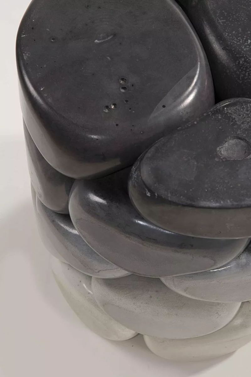 大奖作品 | 2018 Core77设计奖—家具照明类获奖作品