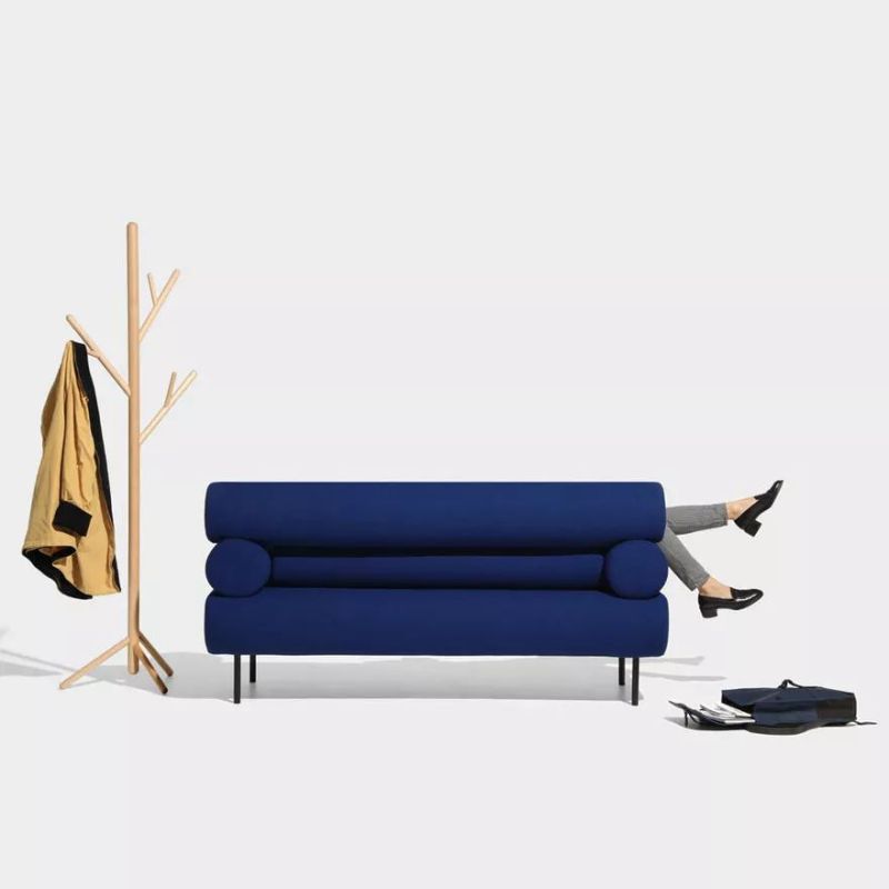 大奖作品 | 2018 Core77设计奖—家具照明类获奖作品