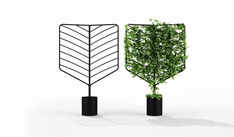 揭晓 | 2018澳大利亚国际设计奖 - 家具照明类获奖作品