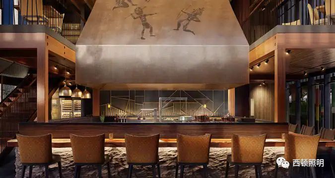 西顿案例 | 助力巴布亚新几内亚APEC会议