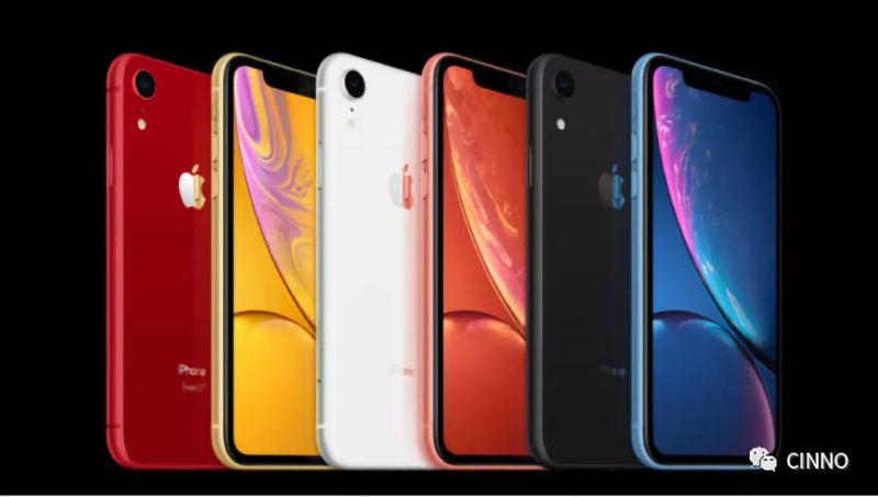 JDI | 无法拒绝600亿日元廉价投资的理由