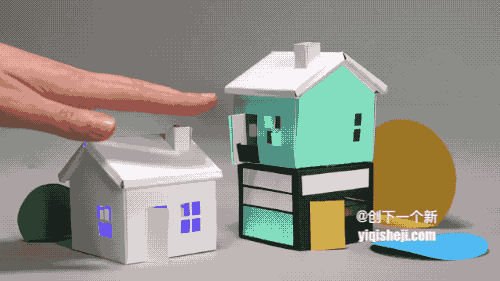 照明黑科技 | 用油漆画个电线和开关就能控制灯！