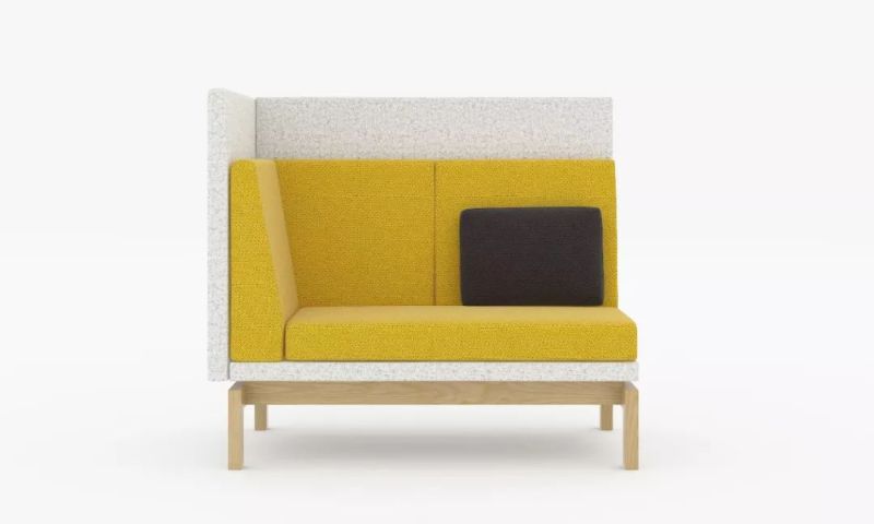 揭晓 | 2018澳大利亚国际设计奖 - 家具照明类获奖作品