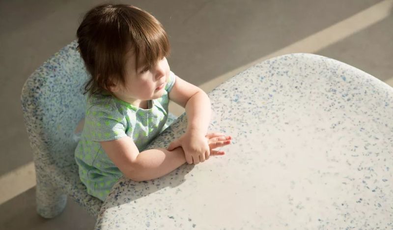 揭晓 | 2018澳大利亚国际设计奖 - 家具照明类获奖作品