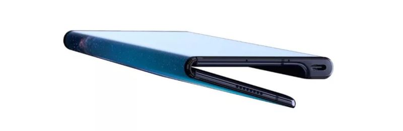 柔性折叠屏究竟有哪些用处? 能解决用户的哪些痛点?