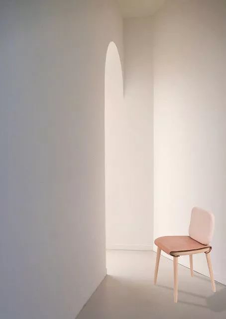 大奖作品 | 2018 Core77设计奖—家具照明类获奖作品