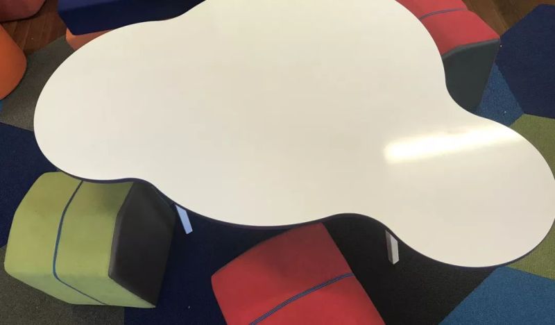 揭晓 | 2018澳大利亚国际设计奖 - 家具照明类获奖作品