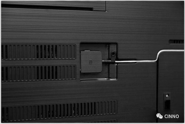 直击AWE2019! 一块芯片，一个算法，让你看什么都是8K！