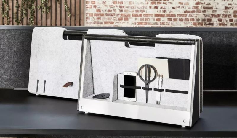 揭晓 | 2018澳大利亚国际设计奖 - 家具照明类获奖作品